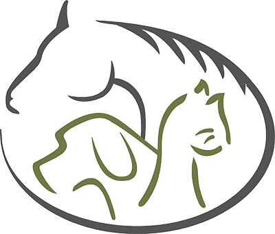 Dana Bay Veterinary Clinic