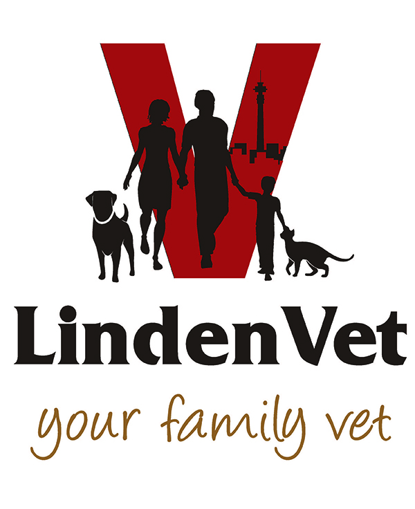 Linden Veterinary Clinic